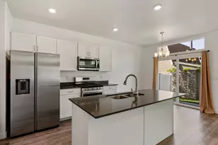 382 W 330 N, Pleasant Grove, UT 84062 - Photo 3