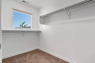 382 W 330 N, Pleasant Grove, UT 84062 - Photo 17