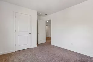 382 W 330 N, Pleasant Grove, UT 84062 - Photo 29