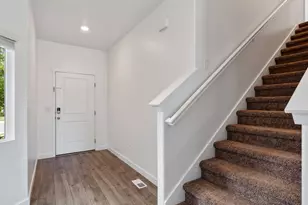 382 W 330 N, Pleasant Grove, UT 84062 - Photo 11