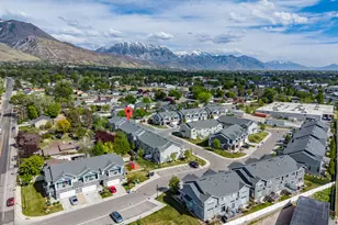 382 W 330 N, Pleasant Grove, UT 84062 - Photo 41