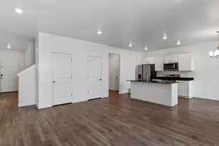 382 W 330 N, Pleasant Grove, UT 84062 - Photo 9