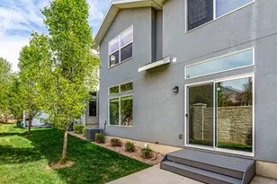 382 W 330 N, Pleasant Grove, UT 84062 - Photo 35