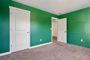 382 W 330 N, Pleasant Grove, UT 84062 - Photo 23