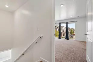 382 W 330 N, Pleasant Grove, UT 84062 - Photo 13