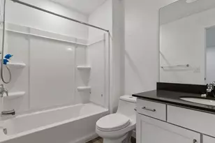 382 W 330 N, Pleasant Grove, UT 84062 - Photo 25