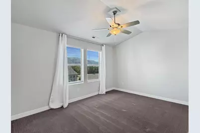 2120 N 750 W, Layton, UT 84041 - Photo 9