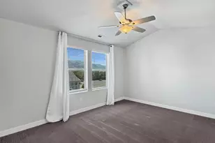 2120 N 750 W, Layton, UT 84041 - Photo 9