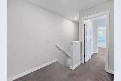 2120 N 750 W, Layton, UT 84041 - Photo 19