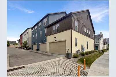 2120 N 750 W, Layton, UT 84041 - Photo 31