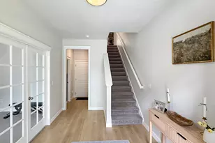 2120 N 750 W, Layton, UT 84041 - Photo 17