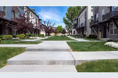 2120 N 750 W, Layton, UT 84041 - Photo 27
