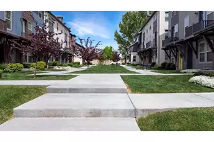 2120 N 750 W, Layton, UT 84041 - Photo 27