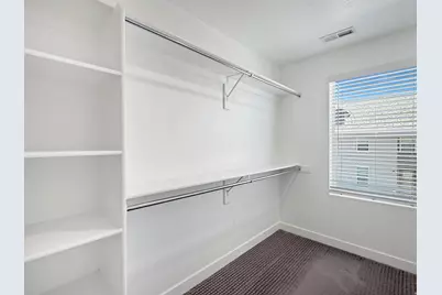 2120 N 750 W, Layton, UT 84041 - Photo 11