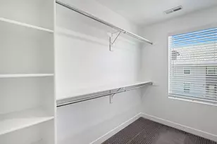 2120 N 750 W, Layton, UT 84041 - Photo 11