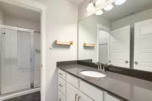 2120 N 750 W, Layton, UT 84041 - Photo 11