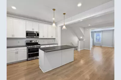 2120 N 750 W, Layton, UT 84041 - Photo 7