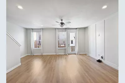 2120 N 750 W, Layton, UT 84041 - Photo 5
