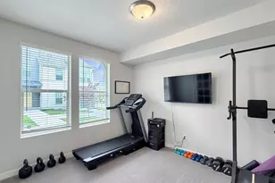 2120 N 750 W, Layton, UT 84041 - Photo 19