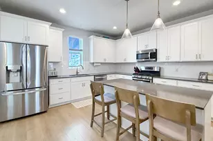 2120 N 750 W, Layton, UT 84041 - Photo 5