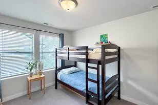 2120 N 750 W, Layton, UT 84041 - Photo 15