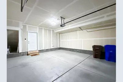 2120 N 750 W, Layton, UT 84041 - Photo 25