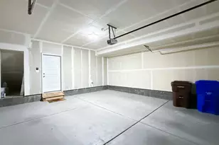 2120 N 750 W, Layton, UT 84041 - Photo 25