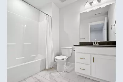 2120 N 750 W, Layton, UT 84041 - Photo 15