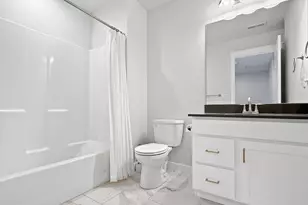 2120 N 750 W, Layton, UT 84041 - Photo 15