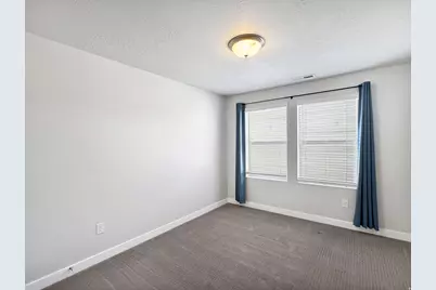 2120 N 750 W, Layton, UT 84041 - Photo 13