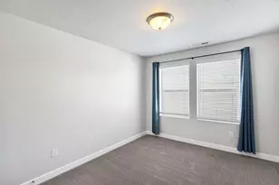 2120 N 750 W, Layton, UT 84041 - Photo 13