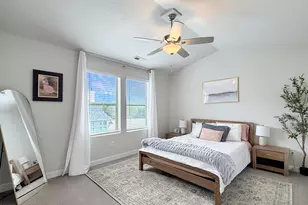 2120 N 750 W, Layton, UT 84041 - Photo 9