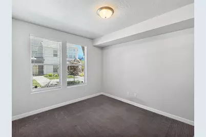 2120 N 750 W, Layton, UT 84041 - Photo 21