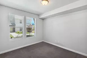 2120 N 750 W, Layton, UT 84041 - Photo 21