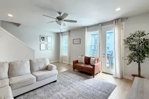 2120 N 750 W, Layton, UT 84041 - Photo 3