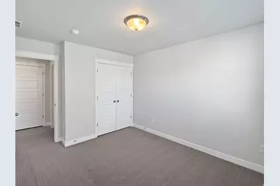 2120 N 750 W, Layton, UT 84041 - Photo 17