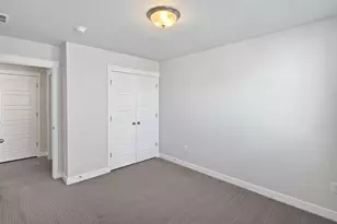 2120 N 750 W, Layton, UT 84041 - Photo 17