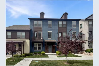 2120 N 750 W, Layton, UT 84041 - Photo 1