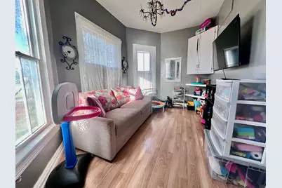 11 S 200 E, Meadow, UT 84644 - Photo 25