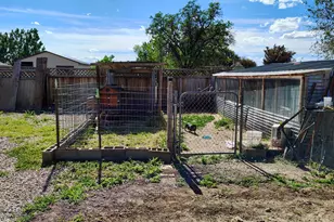 11 S 200 E, Meadow, UT 84644 - Photo 33