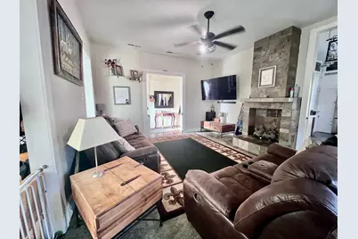 11 S 200 E, Meadow, UT 84644 - Photo 5