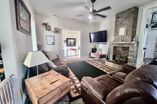 11 S 200 E, Meadow, UT 84644 - Photo 5