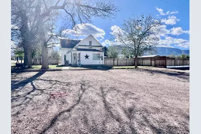 11 S 200 E, Meadow, UT 84644 - Photo 37