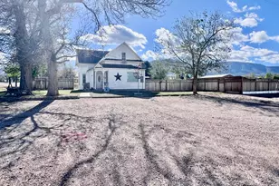 11 S 200 E, Meadow, UT 84644 - Photo 37