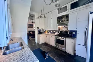 11 S 200 E, Meadow, UT 84644 - Photo 11
