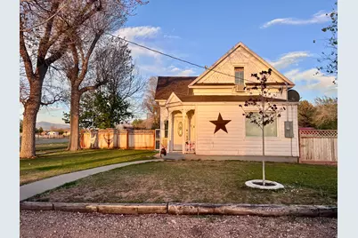 11 S 200 E, Meadow, UT 84644 - Photo 1