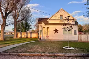 11 S 200 E, Meadow, UT 84644 - Photo 1