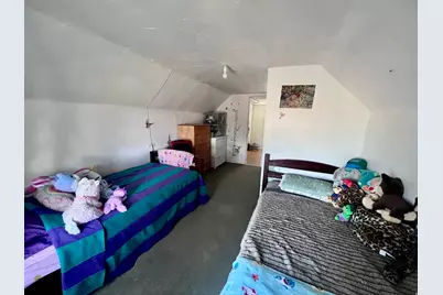 11 S 200 E, Meadow, UT 84644 - Photo 19