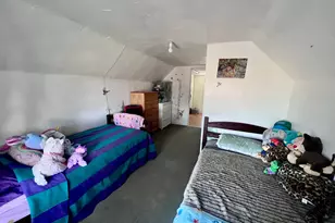 11 S 200 E, Meadow, UT 84644 - Photo 19
