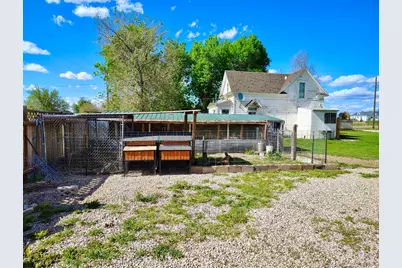 11 S 200 E, Meadow, UT 84644 - Photo 31